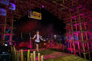 BIB: 
                            <button type="button" onclick="openModal(19204089)" class="btn btn-primary btn-sm float-right btn-popup" data-toggle="modal" data-target=".modal-high-quality">
                        <i class="fas fa-shopping-cart"></i> Add to Cart
                    </button>
                                            <button type="button" onclick="isThisMe(19204089, true)" class="btn btn-success btn-sm float-right btn-popup btn-isme hidden" data-toggle="tooltip" data-placement="bottom" title="นี่คือรูปของคุณใช่ไหม คลิกที่นี่เพื่อเอาเข้าอัลบั้ม">
                        <i class="fas fa-plus"></i> Add to album
                    </button>
                    <button type="button" onclick="isThisMe(19204089, false)" class="btn btn-warning btn-sm float-right btn-popup btn-isnotme hidden">
                        <i class="fas fa-ban"></i> Remove from album
                    </button>